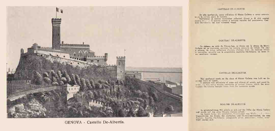 img_pos//17_Ricordo di Genova/06_Castello De-Albertis.jpg
